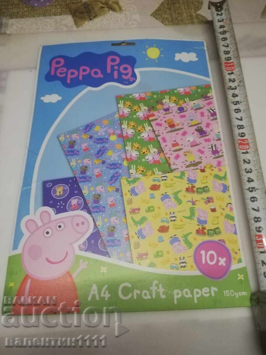 Bloc de desen pentru copii Bloc de desen pentru copii