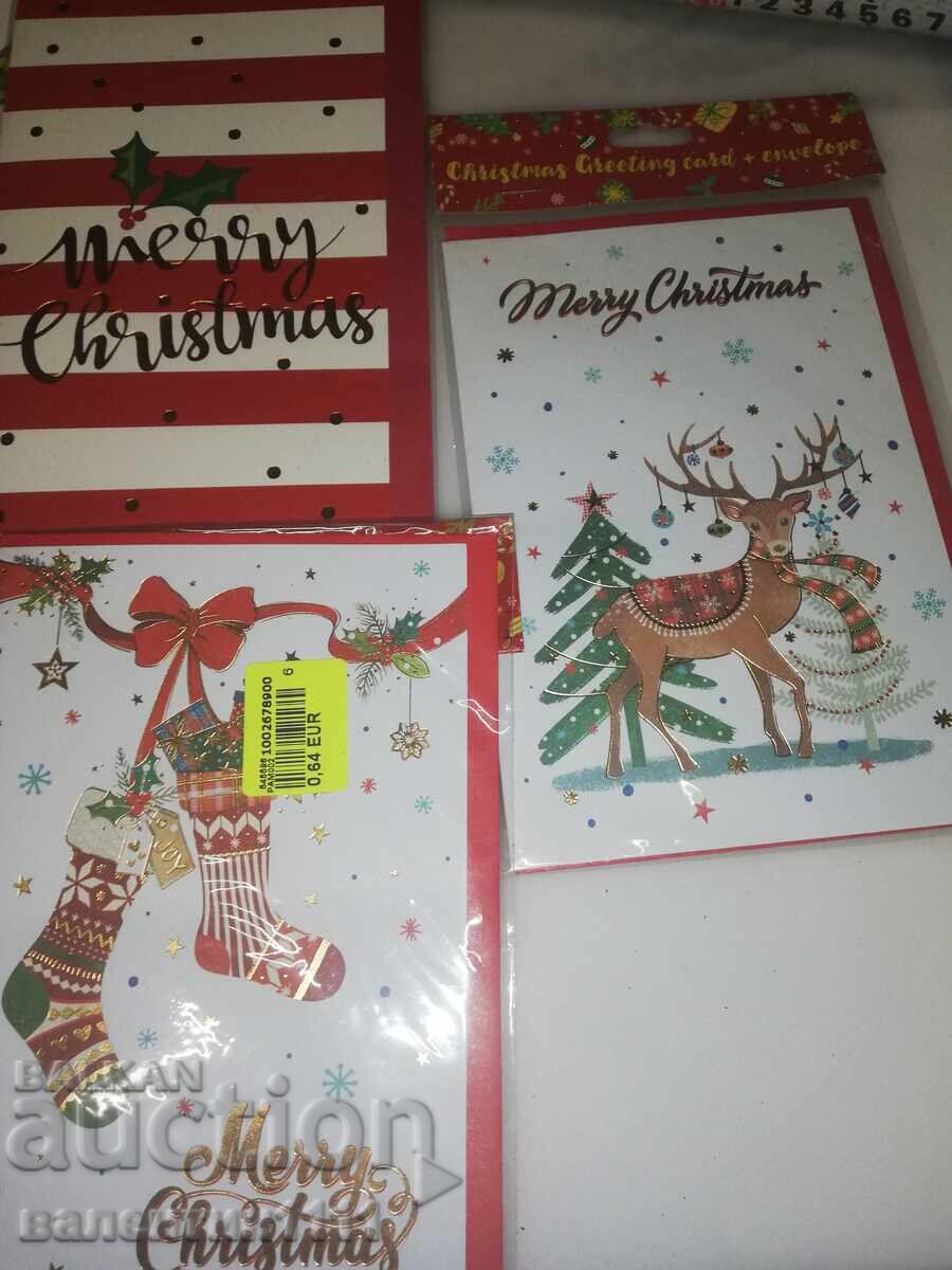 Δημοπρασία Δημοπρασία διάφορων, καινούργιων Δημοπρασία Δημοπρασία διάφορων, καινούργιων