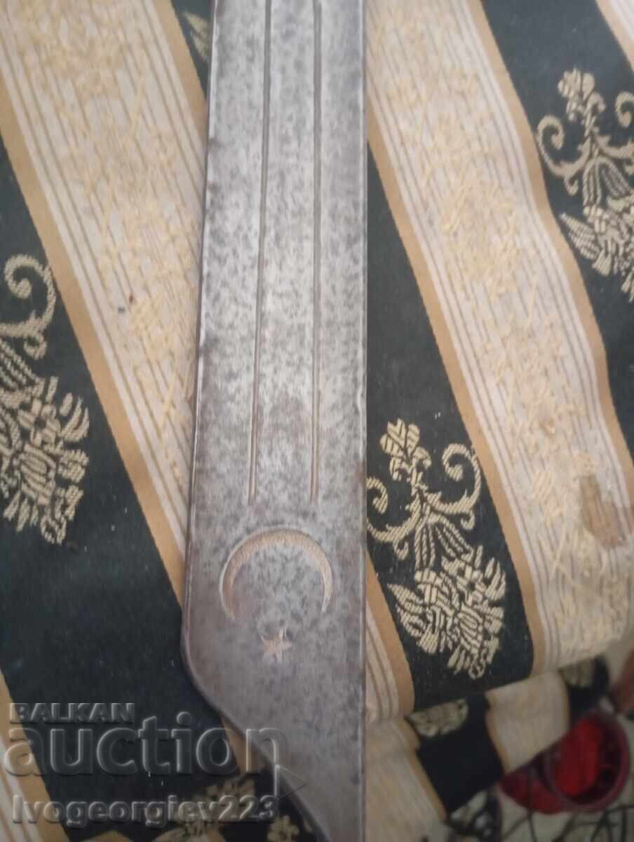 Livrarea Sabie, sabie pentru decorare Livrarea Sabie, sabie pentru decorare