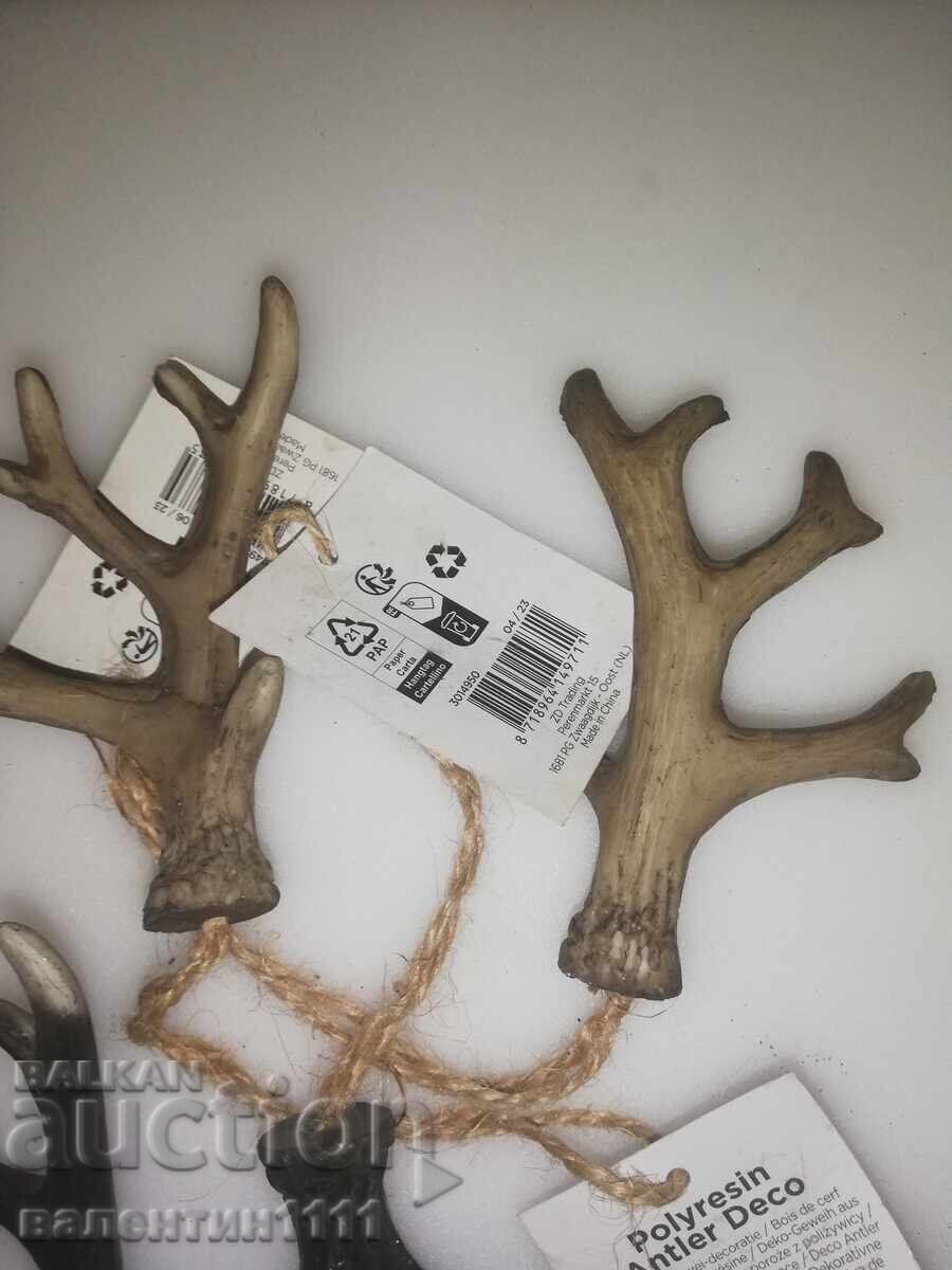 Аукцион Украса за елхата Аукцион Украса за елхата