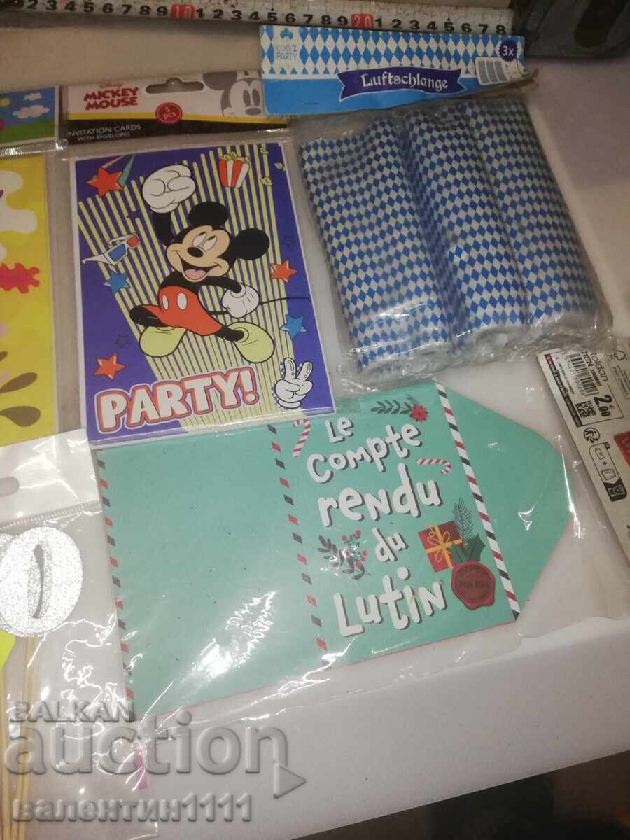 Δημοπρασία Δημοπρασία διάφορων, καινούργιων Δημοπρασία Δημοπρασία διάφορων, καινούργιων