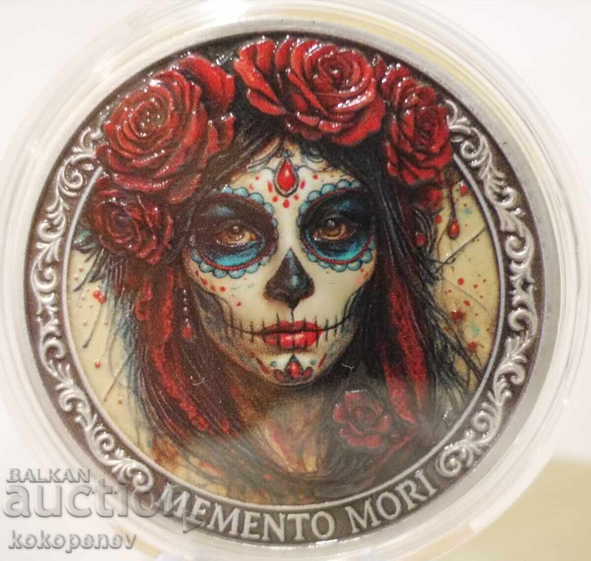 Ενα νόμισμα Ενα νόμισμα