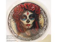 Ενα νόμισμα