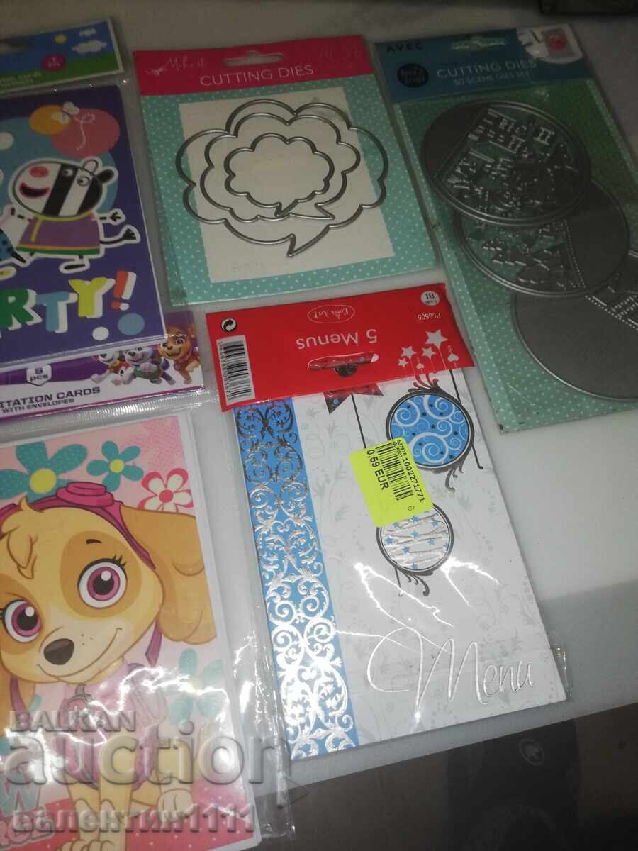 Δημοπρασία Δημοπρασία διάφορων, καινούργιων Δημοπρασία Δημοπρασία διάφορων, καινούργιων