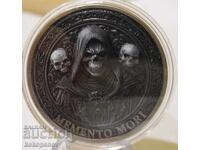 Ενα νόμισμα