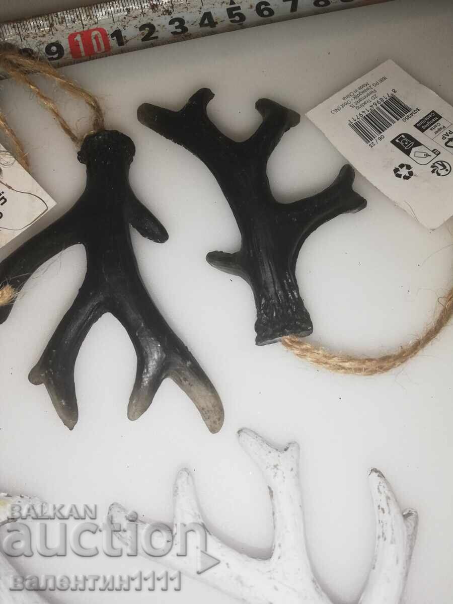 Διακοσμητικά Χριστουγεννιάτικου Δέντρου με τιμή 0.01 BGN | € 0.01 Διακοσμητικά Χριστουγεννιάτικου Δέντρου με τιμή 0.01 BGN | € 0.01