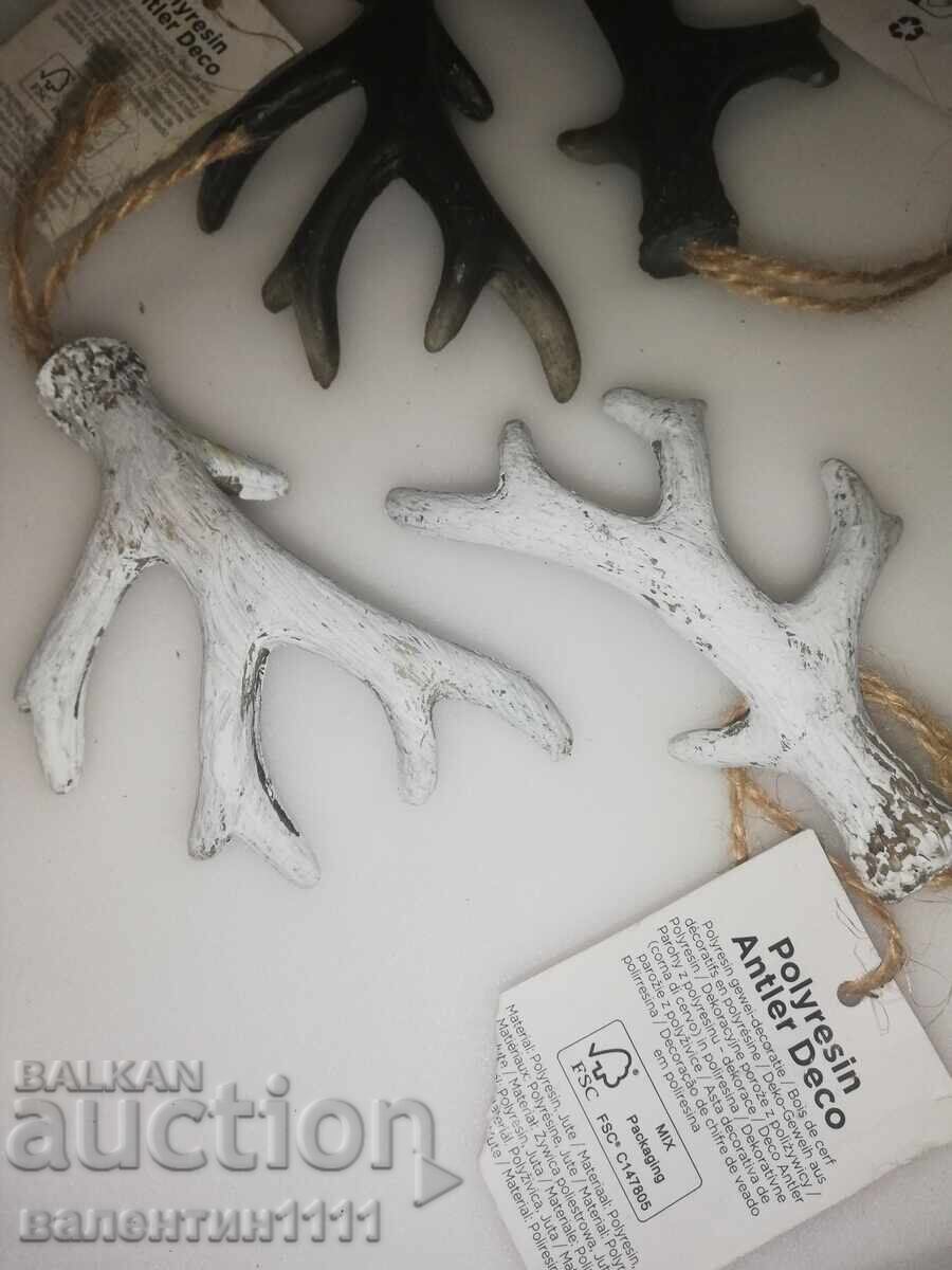 Δημοπρασία Διακοσμητικά Χριστουγεννιάτικου Δέντρου Δημοπρασία Διακοσμητικά Χριστουγεννιάτικου Δέντρου