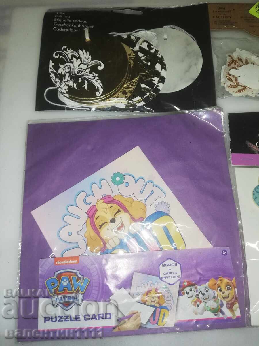 Δημοπρασία Δημοπρασία διάφορων, καινούργιων Δημοπρασία Δημοπρασία διάφορων, καινούργιων