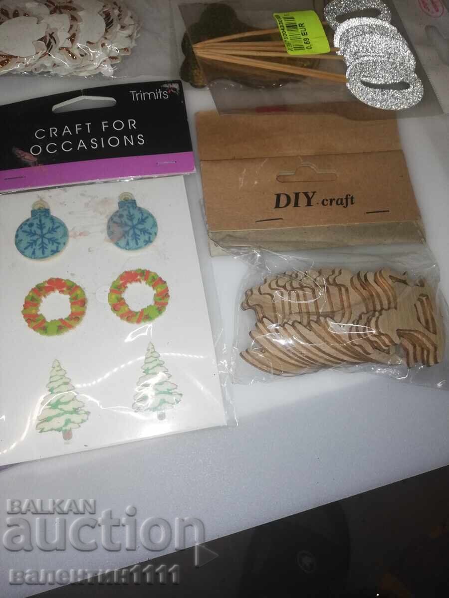 Παράδοση Δημοπρασία διάφορων, καινούργιων Παράδοση Δημοπρασία διάφορων, καινούργιων