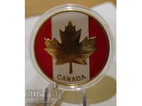 Ενα νόμισμα