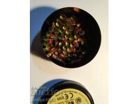 КАПСИ  ("КАПЗИ" "ЕВЗИ")- 4мм. Револвер,Пистолет,Пушка