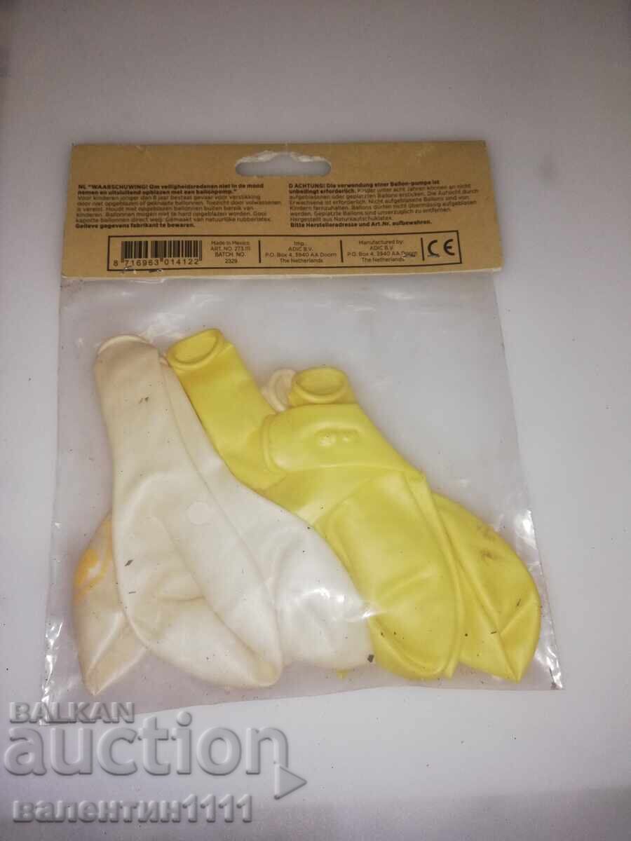 Балони с цена 0.01 лв. | € 0.01 Балони с цена 0.01 лв. | € 0.01