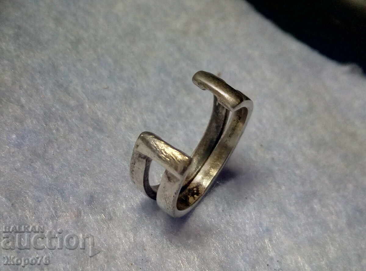 Livrarea Inel ARGINTU, Fermecător, Potrivit și Pentru DEGETUL de la PICIOARE Livrarea Inel ARGINTU, Fermecător, Potrivit și Pentru DEGETUL de la PICIOARE