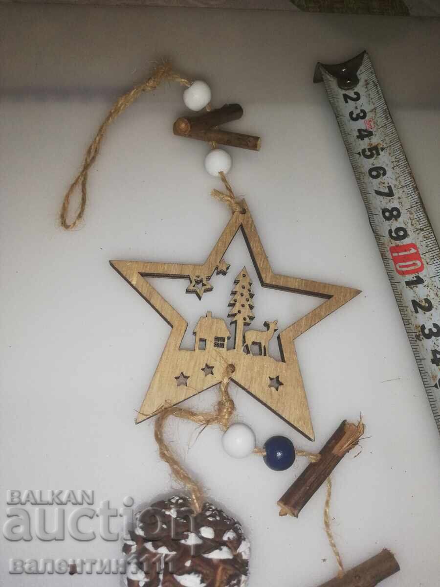 Livrarea Decorațiuni pentru bradul de Crăciun Livrarea Decorațiuni pentru bradul de Crăciun