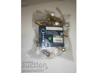 Decorațiuni pentru bradul de Crăciun