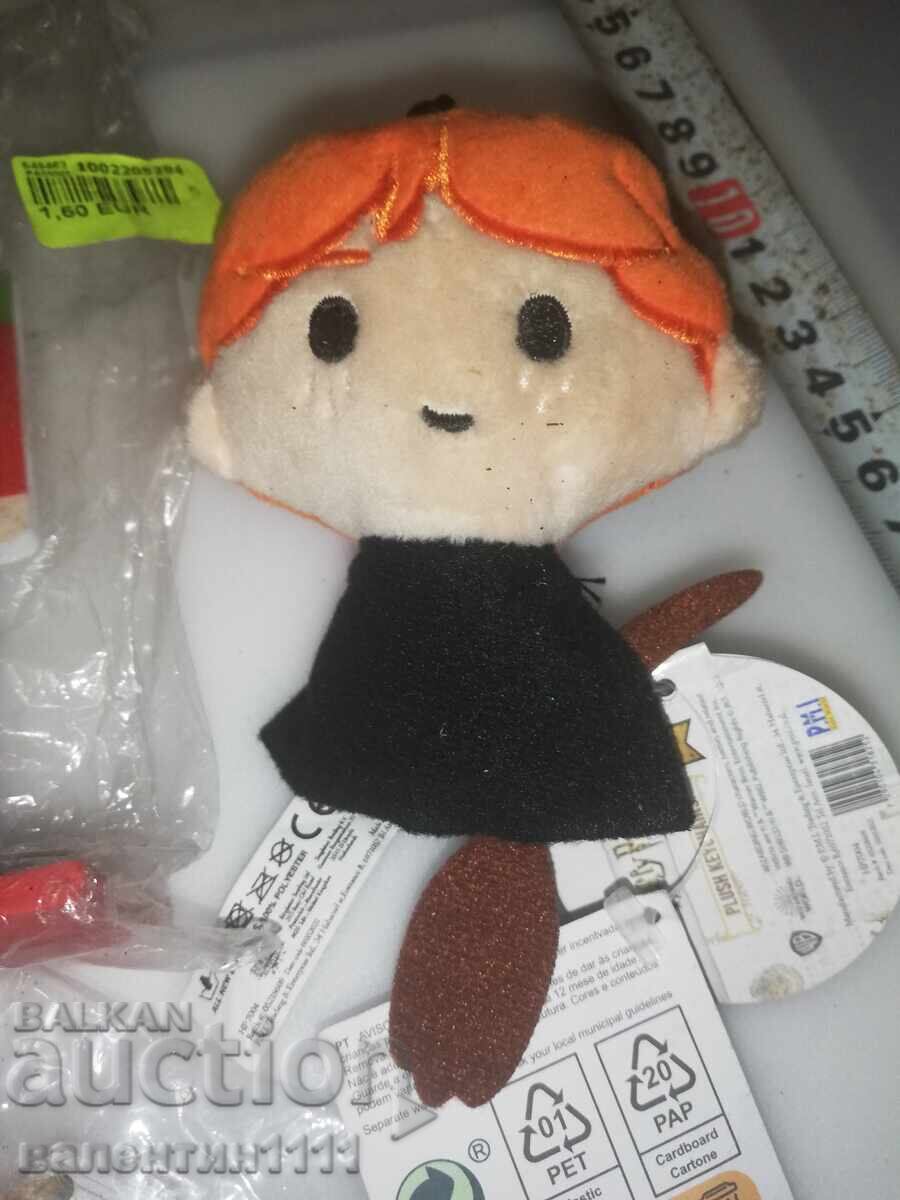 Детски играчки с цена 0.01 лв. | € 0.01 Детски играчки с цена 0.01 лв. | € 0.01