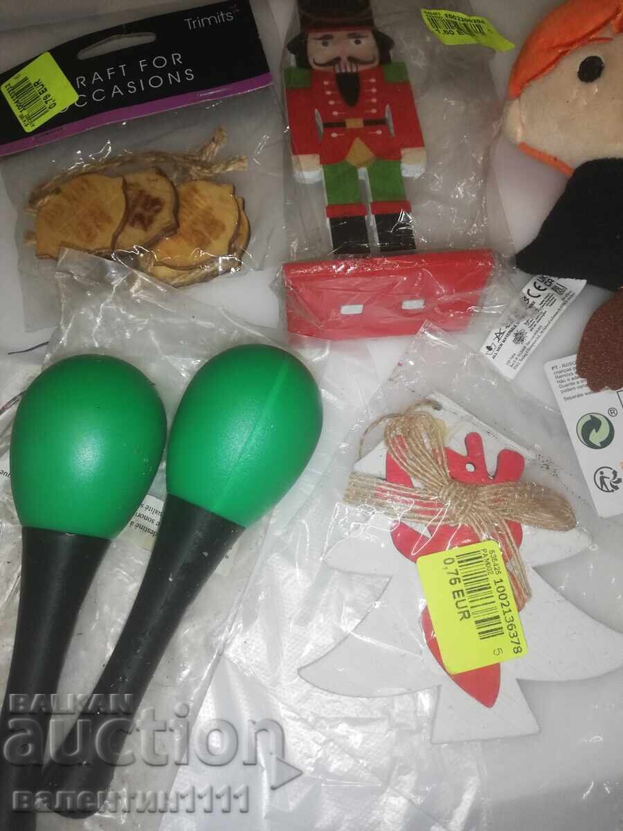 Аукцион Детски играчки Аукцион Детски играчки