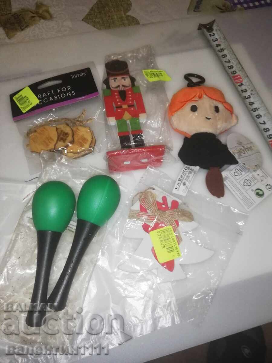 Детски играчки Детски играчки