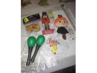 Детски играчки