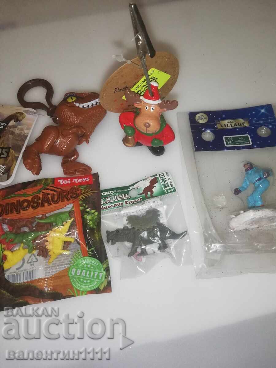 Детски играчки с цена 0.01 лв. | € 0.01 Детски играчки с цена 0.01 лв. | € 0.01