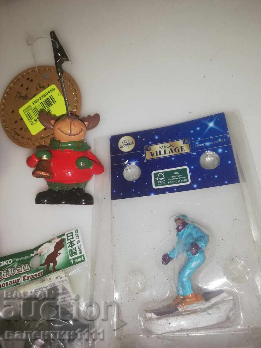 Аукцион Детски играчки Аукцион Детски играчки