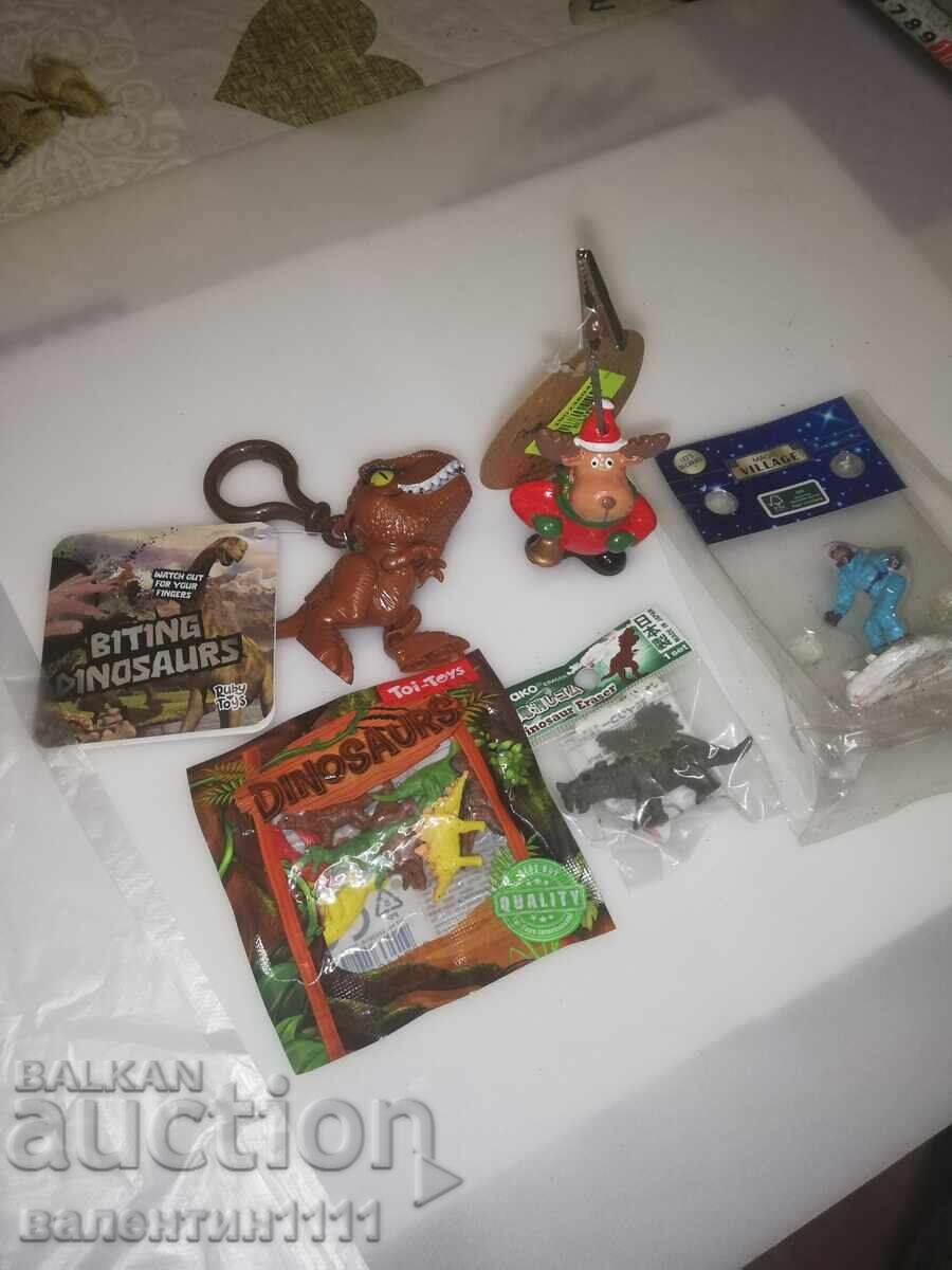 Детски играчки Детски играчки