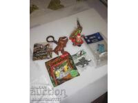 Детски играчки