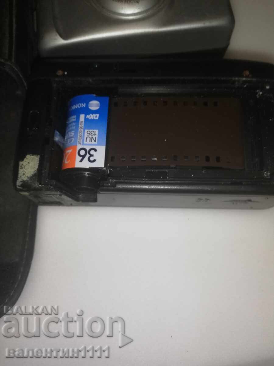 Two cameras with price 0.01 BGN | € 0.01 Two cameras with price 0.01 BGN | € 0.01