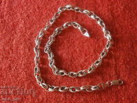 СТАР СРЕБЪРЕН ЛАНЕЦ