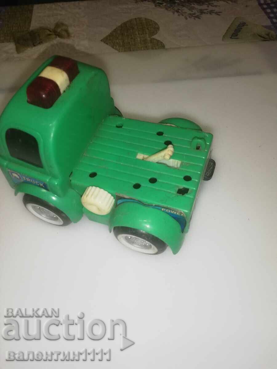 Ενα παιχνίδι με τιμή 0.01 BGN | € 0.01 Ενα παιχνίδι με τιμή 0.01 BGN | € 0.01