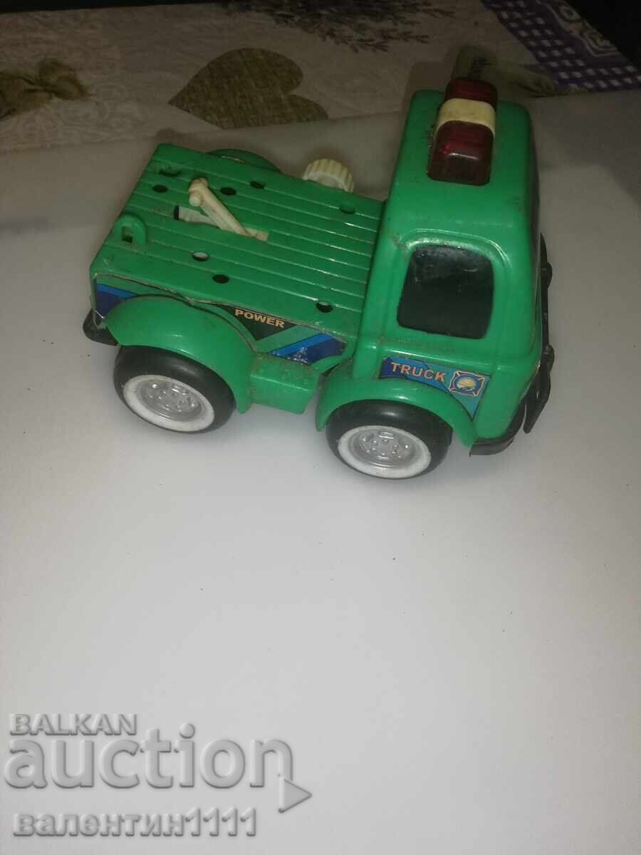 Δημοπρασία Ενα παιχνίδι Δημοπρασία Ενα παιχνίδι