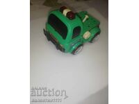 Ενα παιχνίδι