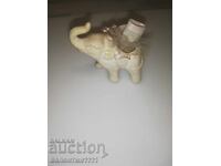 Figurină elefant