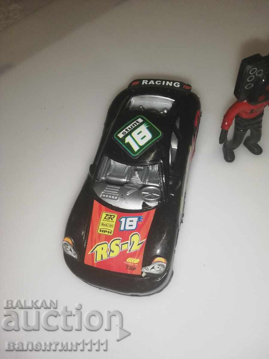 Παιδικά παιχνίδια με τιμή 0.01 BGN | € 0.01 Παιδικά παιχνίδια με τιμή 0.01 BGN | € 0.01