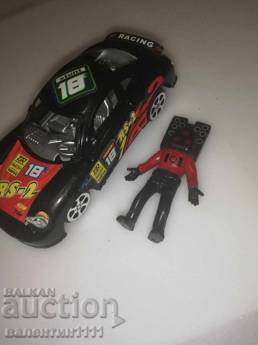 Δημοπρασία Παιδικά παιχνίδια Δημοπρασία Παιδικά παιχνίδια