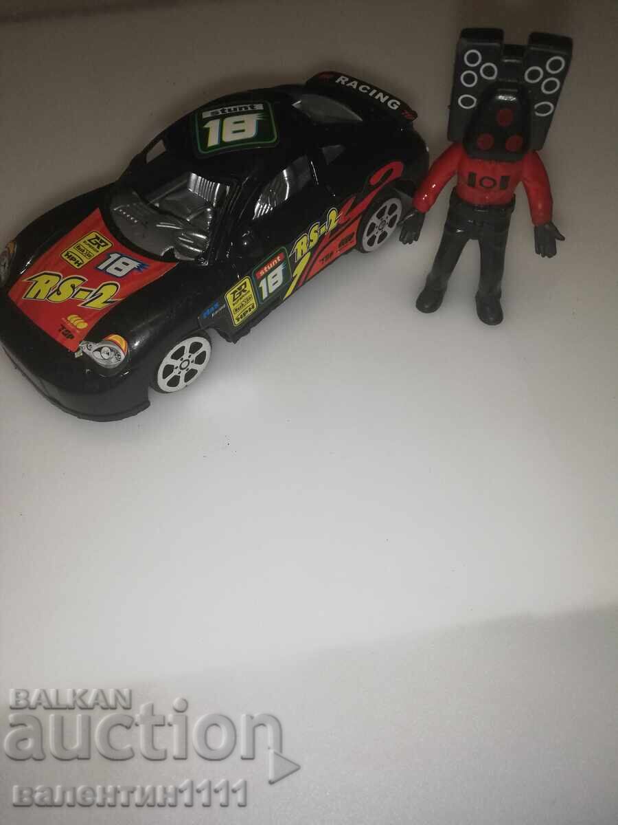 Παιδικά παιχνίδια Παιδικά παιχνίδια