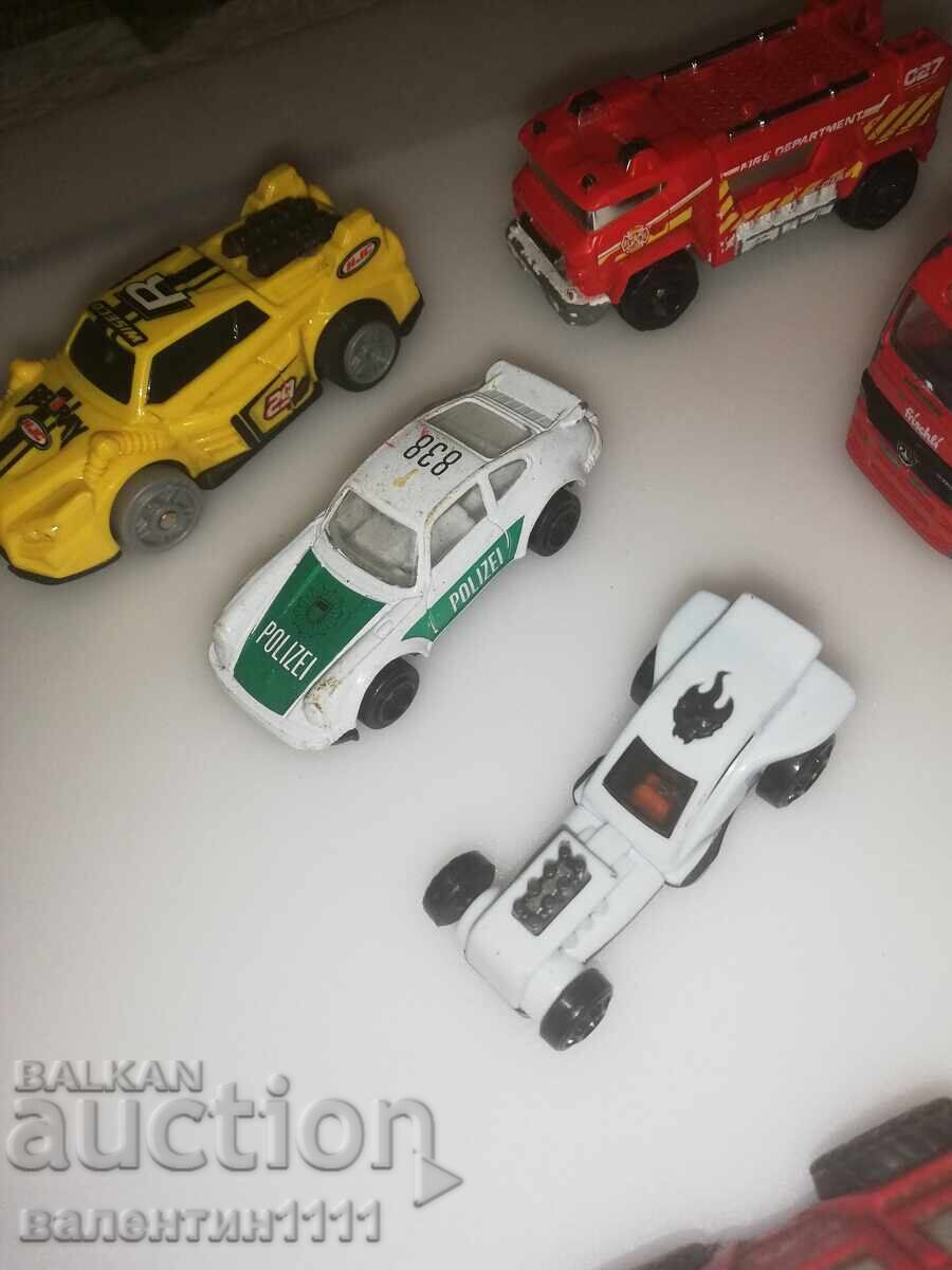 Детски играчки, колички с цена 0.01 лв. | € 0.01 Детски играчки, колички с цена 0.01 лв. | € 0.01