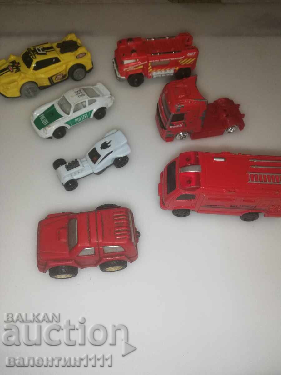 Детски играчки, колички Детски играчки, колички