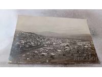 Снимка Велесъ