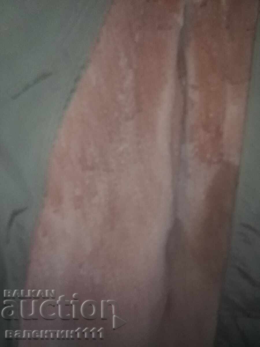 Νέο παλτό αξιωματικού με τιμή € 25.56 | 49.99 BGN