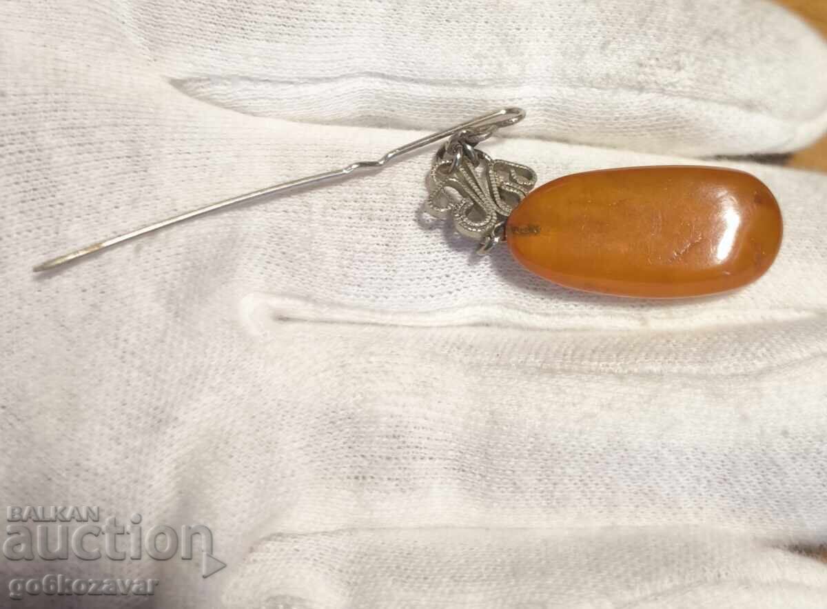 Livrarea BROȘĂ VECHE CHIHIMBAR REGAL! Livrarea BROȘĂ VECHE CHIHIMBAR REGAL!