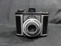 BZTS ΣΤΑΡ ΡΕΤΡΟ ΦΩΤΟΓΡΑΦΙΚΗ ΜΗΧΑΝΗ STAFETTA (EUR)