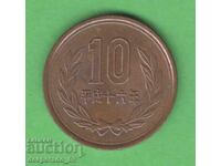 (¯`'•.¸ 10 yeni 2004 JAPONIA ¸.•'´¯)