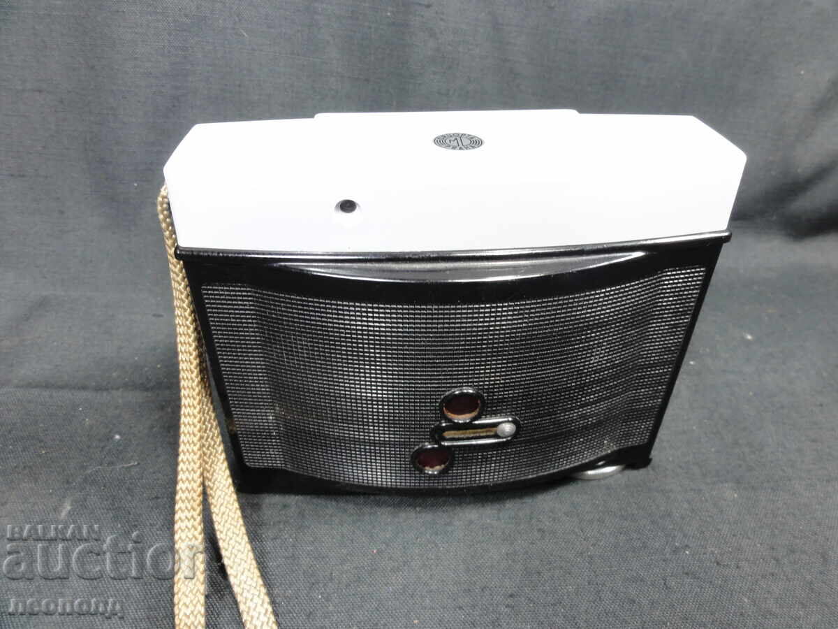 BZTS ΣΤΑΡ ΡΕΤΡΟ ΣΟΣ Τσεχοσλοβακία CSSR ΦΩΤΟΓΡΑΦΙΚΗ ΜΗΧΑΝΗ CORINA - 6 BZTS ΣΤΑΡ ΡΕΤΡΟ ΣΟΣ Τσεχοσλοβακία CSSR ΦΩΤΟΓΡΑΦΙΚΗ ΜΗΧΑΝΗ CORINA - 6