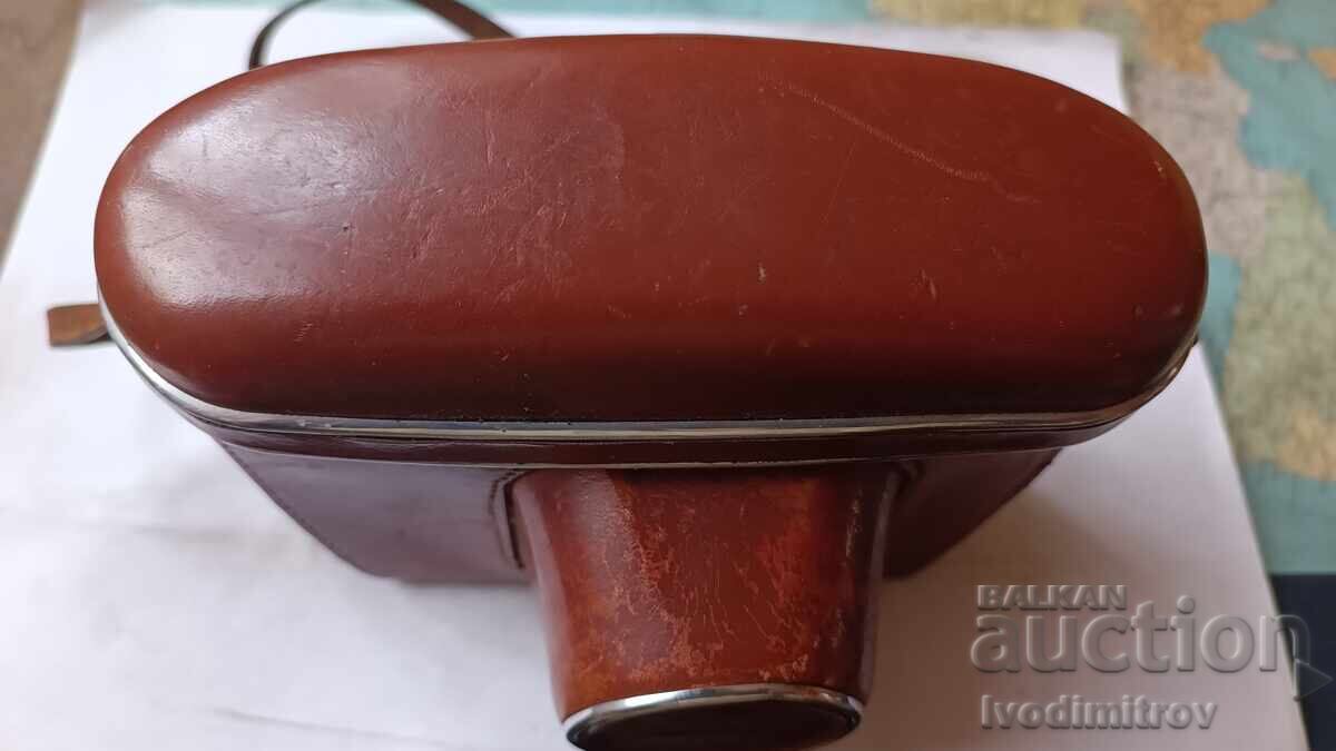 Kiev Camera - 6 Kiev Camera - 6