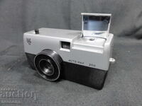 BZTS ΣΤΑΡ ΡΕΤΡΟ ΦΩΤΟΓΡΑΦΙΚΗ ΜΗΧΑΝΗ UCS AUTOPAK 200