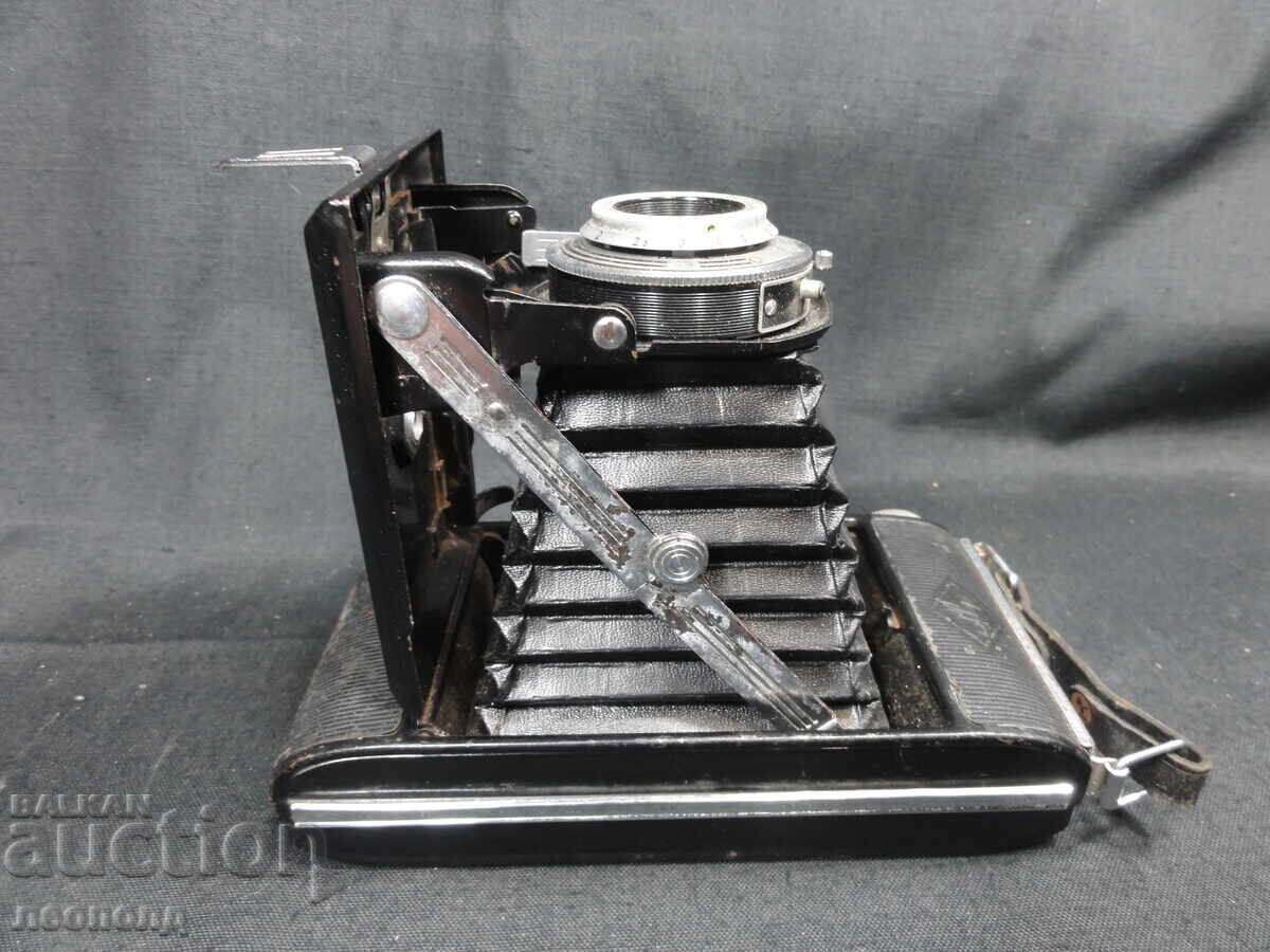 Аукцион БЗЦ СТАР РЕТРО ЛЕНТОВ МЕХОВ ФОТОАПАРАТ AGFA BILLY Аукцион БЗЦ СТАР РЕТРО ЛЕНТОВ МЕХОВ ФОТОАПАРАТ AGFA BILLY