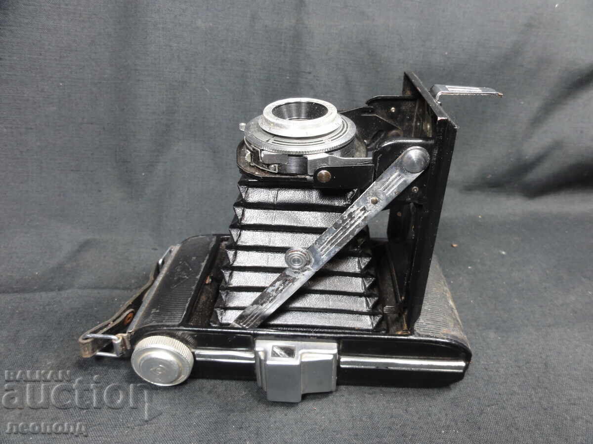 Доставка на БЗЦ СТАР РЕТРО ЛЕНТОВ МЕХОВ ФОТОАПАРАТ AGFA BILLY Доставка на БЗЦ СТАР РЕТРО ЛЕНТОВ МЕХОВ ФОТОАПАРАТ AGFA BILLY