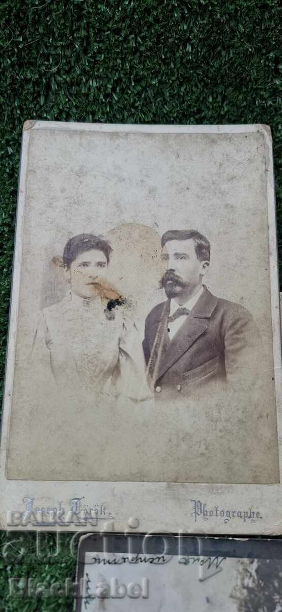 O mulțime de cărți - 8 O mulțime de cărți - 8