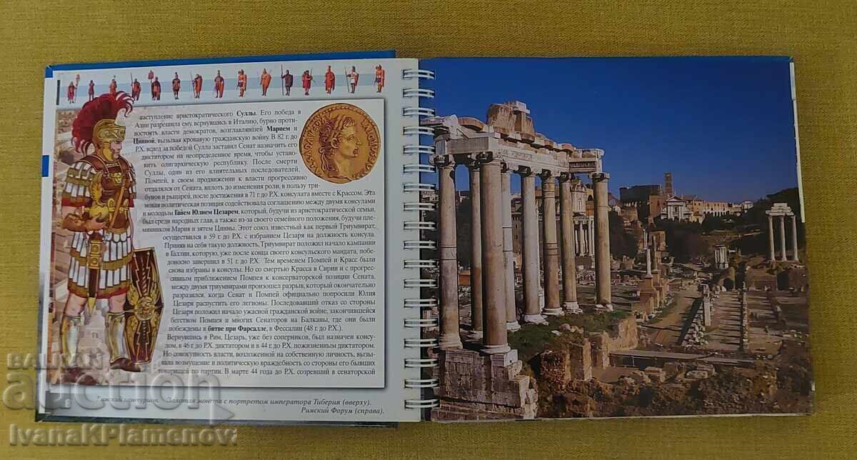 Auction  Book with DVD